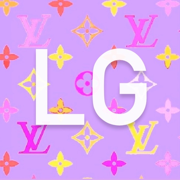 lgins